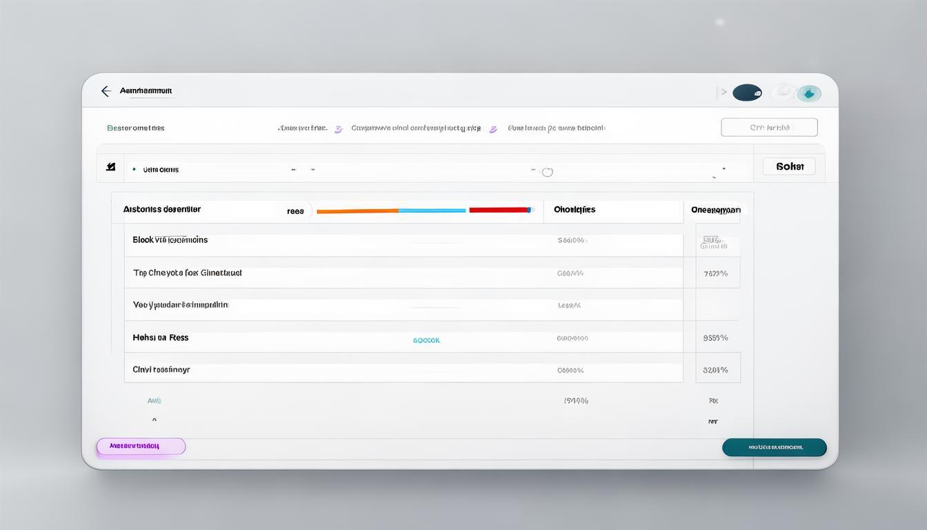 比特币在token钱包网址的转移步骤_token钱包网址资产转移功能_token钱包网址的资产转移功能，教您如何实现流动资金的快速调拨与使用。