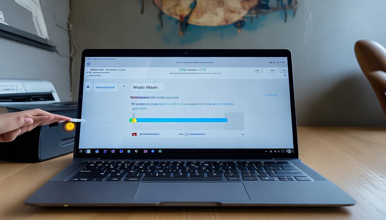 如何在token钱包安卓版下载中开展风险评估？_安卓端获取token钱包风险分析_考察软件出处可信度