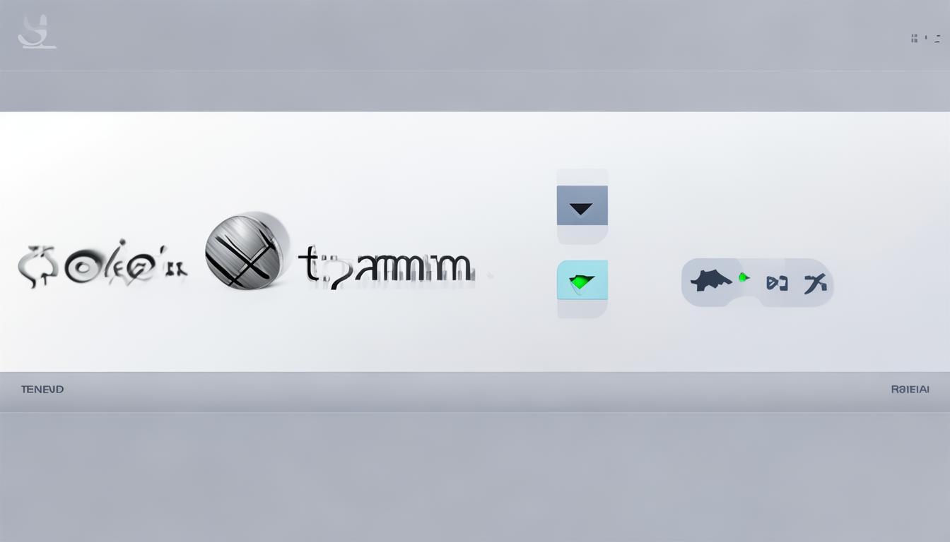 tokenim钱包官方下载的市场竞争力分析，探讨其在行业中的定位与发展策略。_Tokenim钱包_数字货币钱包市场定位