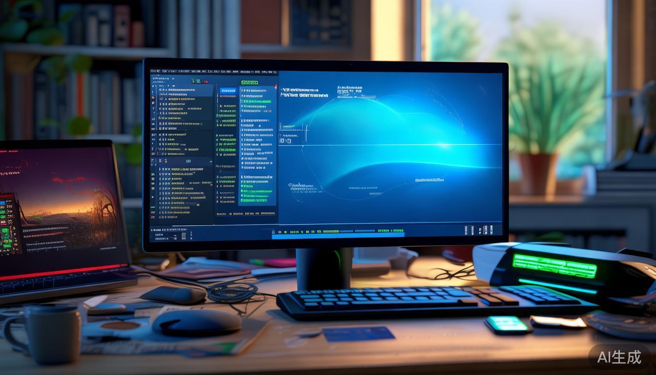 如何在tokenim钱包官网下载中实施紧急措施？_钱包金融最新消息2020_钱包金服最新消息