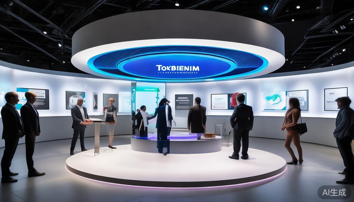 钱包产品_钱包产品卖点_tokenim钱包的品牌宣传与市场构建