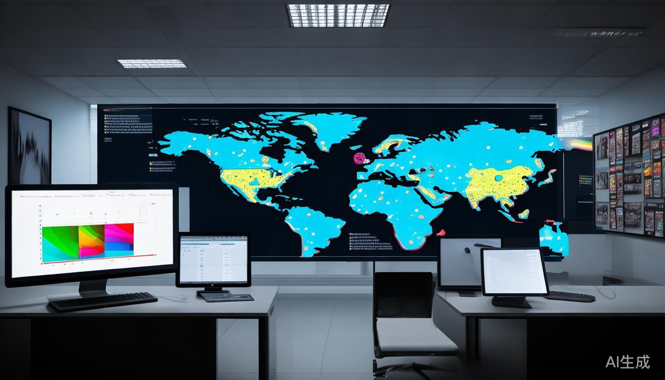 当贝市场官网apk下载_tokenim钱包官网下载的资金流向与市场布局_平板安卓市场下载官网