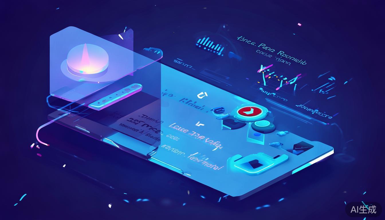 如何通过tokenim钱包激励用户参与？_如何通过tokenim钱包激励用户参与？_如何通过tokenim钱包激励用户参与？