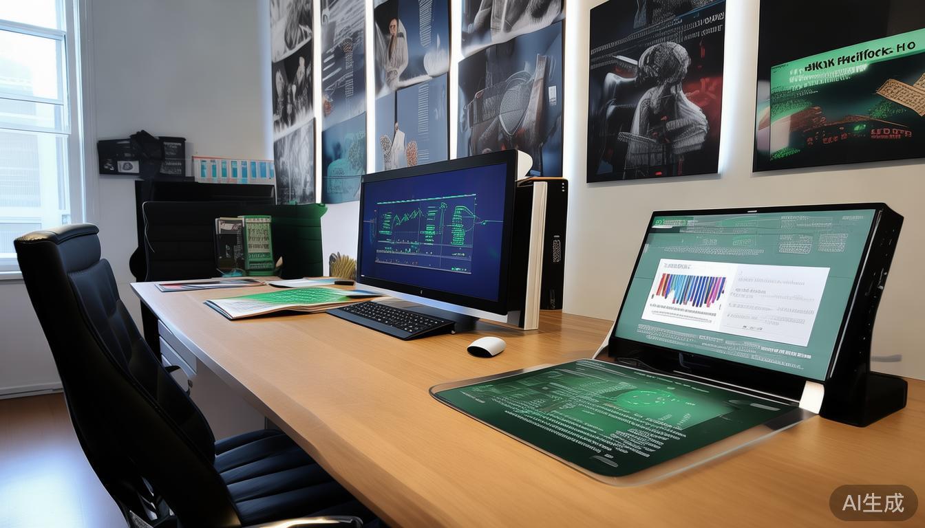 钱包官方下载_钱包最新版本_token钱包安卓版下载的用户突破与市场预测