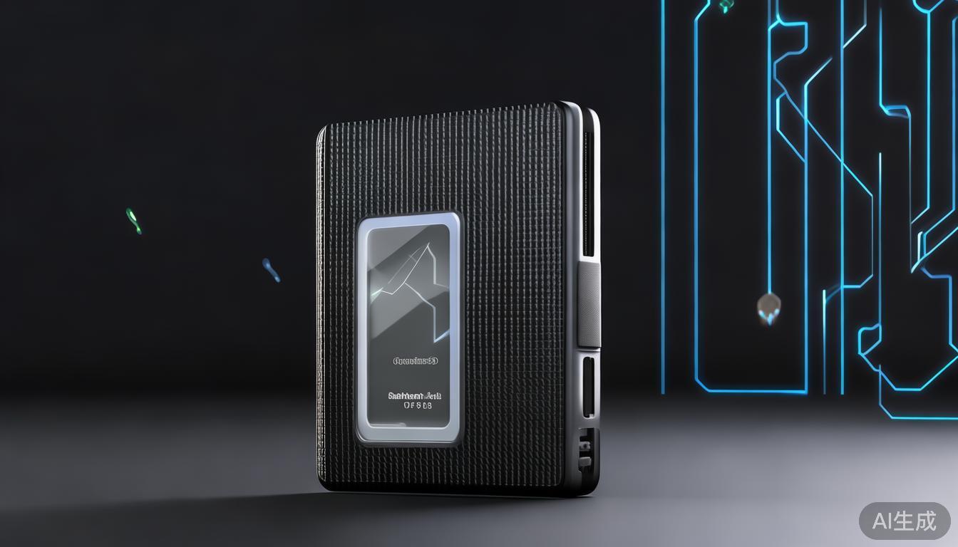 tokenim钱包最新版的产品效果与用户体验_产品设计的用户体验_产品用户体验