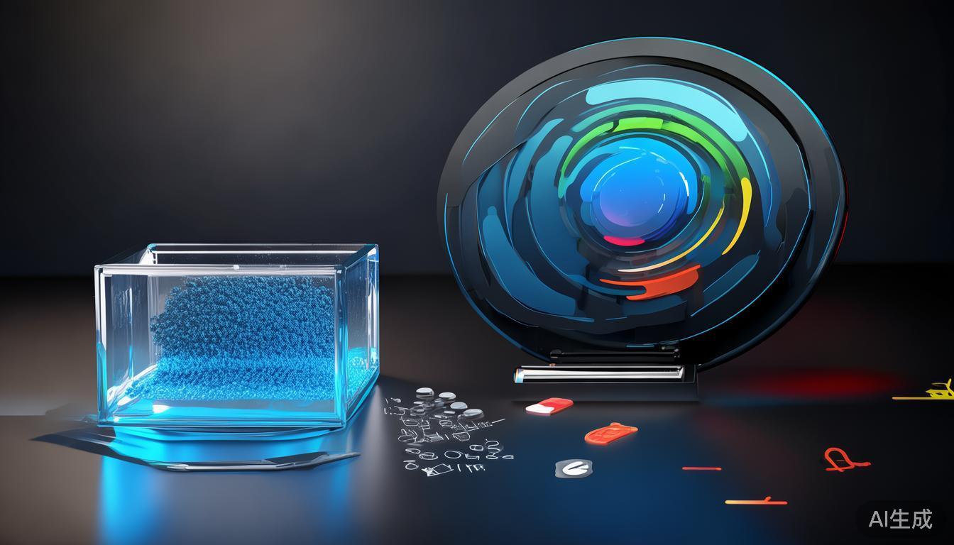 token钱包app中多币种持有的投资策略与实践，确保投资组合的多元性与稳定性。_投资多元化原则_多元投资主体