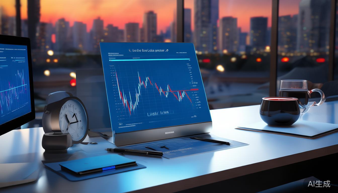 钱包管理平台登录页面_如何在token钱包网址中设置风险管理策略？_钱包管理app