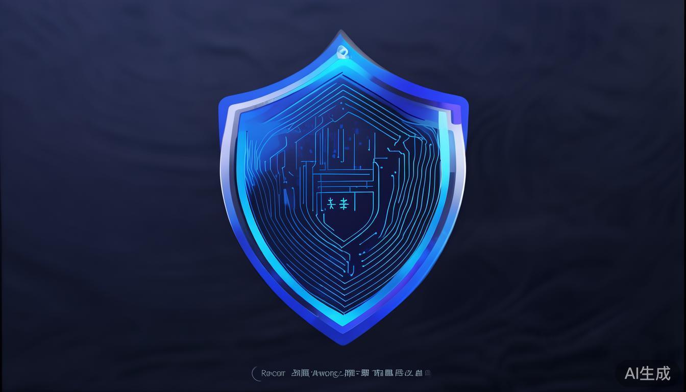 数字资产管理的最佳实践：token钱包官方网站提供的实用工具与资源如何帮助你达到目标。_数字钱包中的资产如何变现_钱包产品