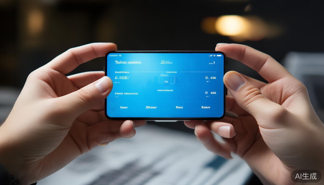钱包jr_钱包可靠吗_token钱包官方网站的用户行为及习惯研究