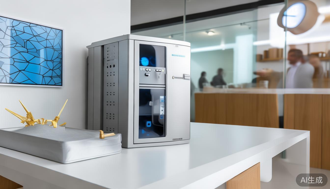 tokenim钱包官网下载的市场宣传与用户导向_钱包平台是什么意思_钱包平台正规吗