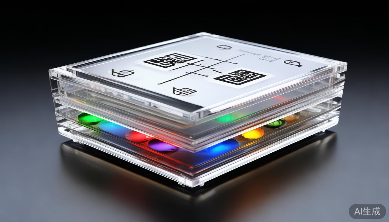 钱包产品_钱包测试大概需要多久_tokenim钱包的界面设计与用户体验评测