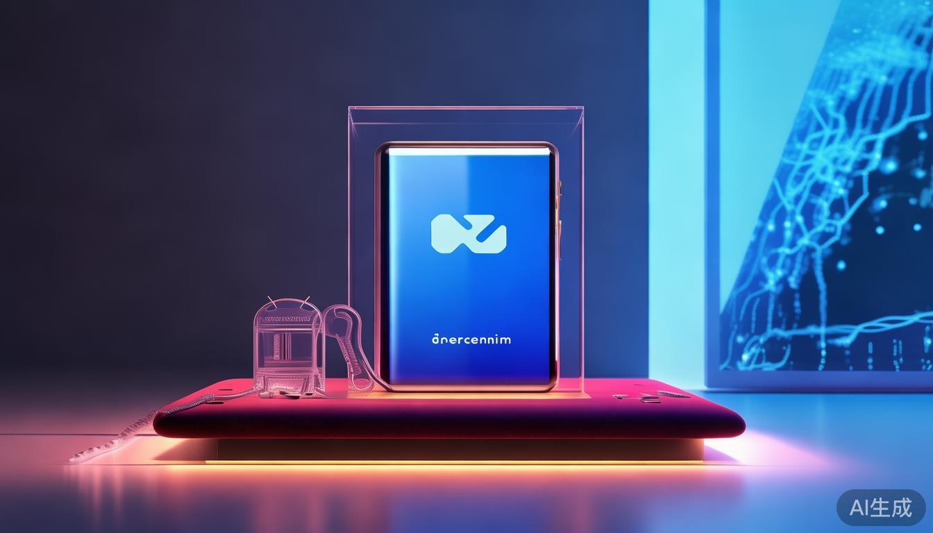 钱包app安全吗_tokenim钱包安卓版的市场反应与用户信任_信任钱包app