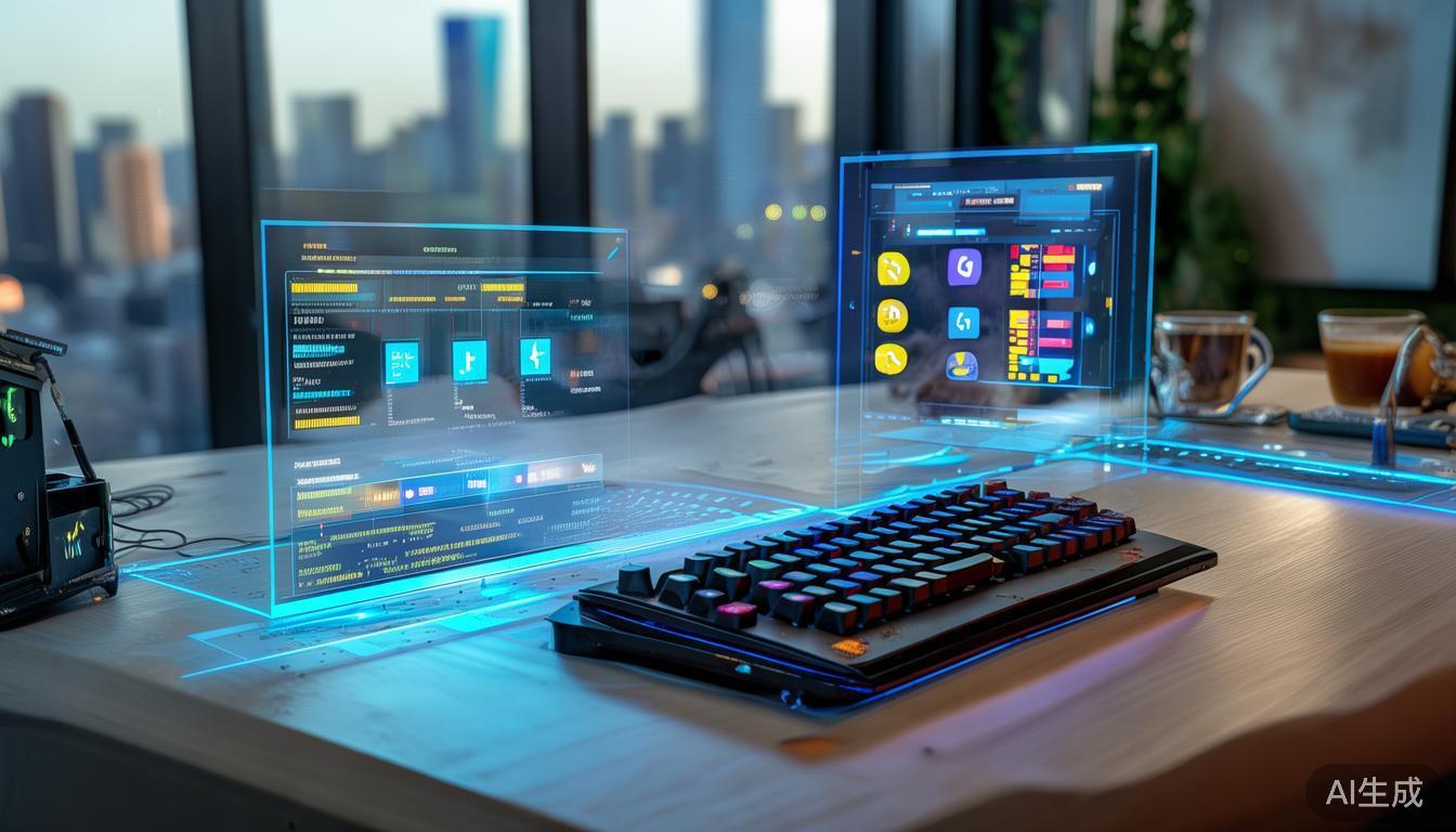 钱包平台_钱包动态表情包_如何通过token钱包app了解行业动态？