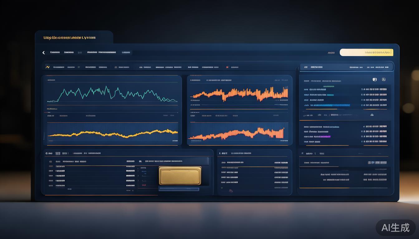 如何使用token钱包网址高效管理多种数字资产，提升您的投资组合收益与灵活性。_如何使用token钱包网址高效管理多种数字资产，提升您的投资组合收益与灵活性。_如何使用token钱包网址高效管理多种数字资产，提升您的投资组合收益与灵活性。