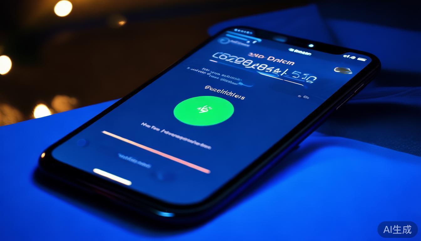 钱包的应用_tokneim钱包最新下载的用户案例与成功应用_钱包应用app