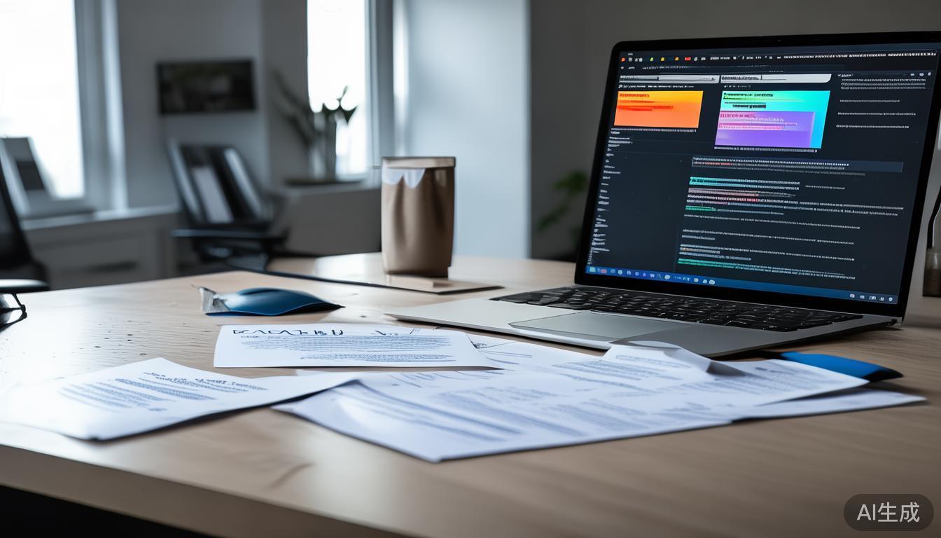 钱包最新版本_钱包功能需要相关资质吗_如何在tokenim钱包最新版中提供技术支持？