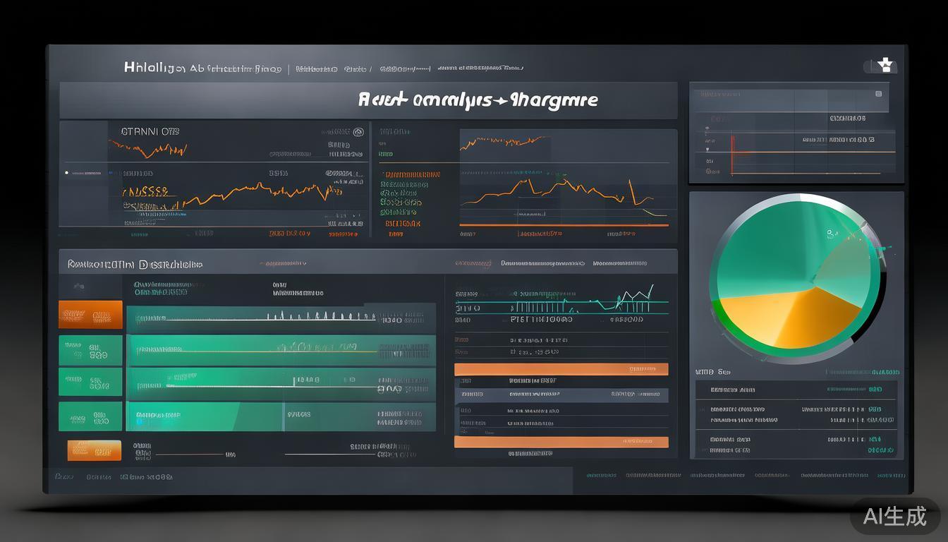 不借助任何工具_如何借助tokenim钱包最新版的分析工具来优化交易策略，确保您在市场中获利。_对冲交易获利原理