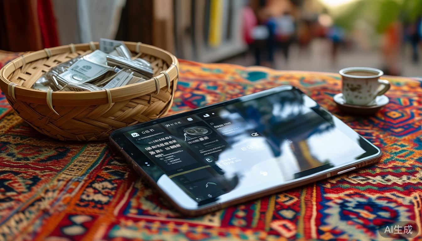 如何在token钱包安卓版下载中优化市场策略？_钱包管理app_钱包ui