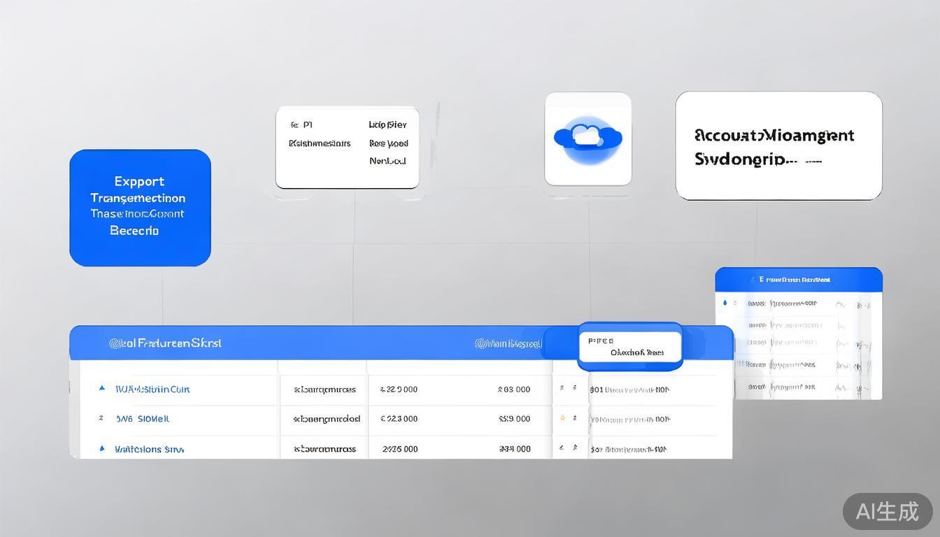 app里怎么删除下载记录_如何在tokenim正版app下载中维护账户记录？_appstore下载记录