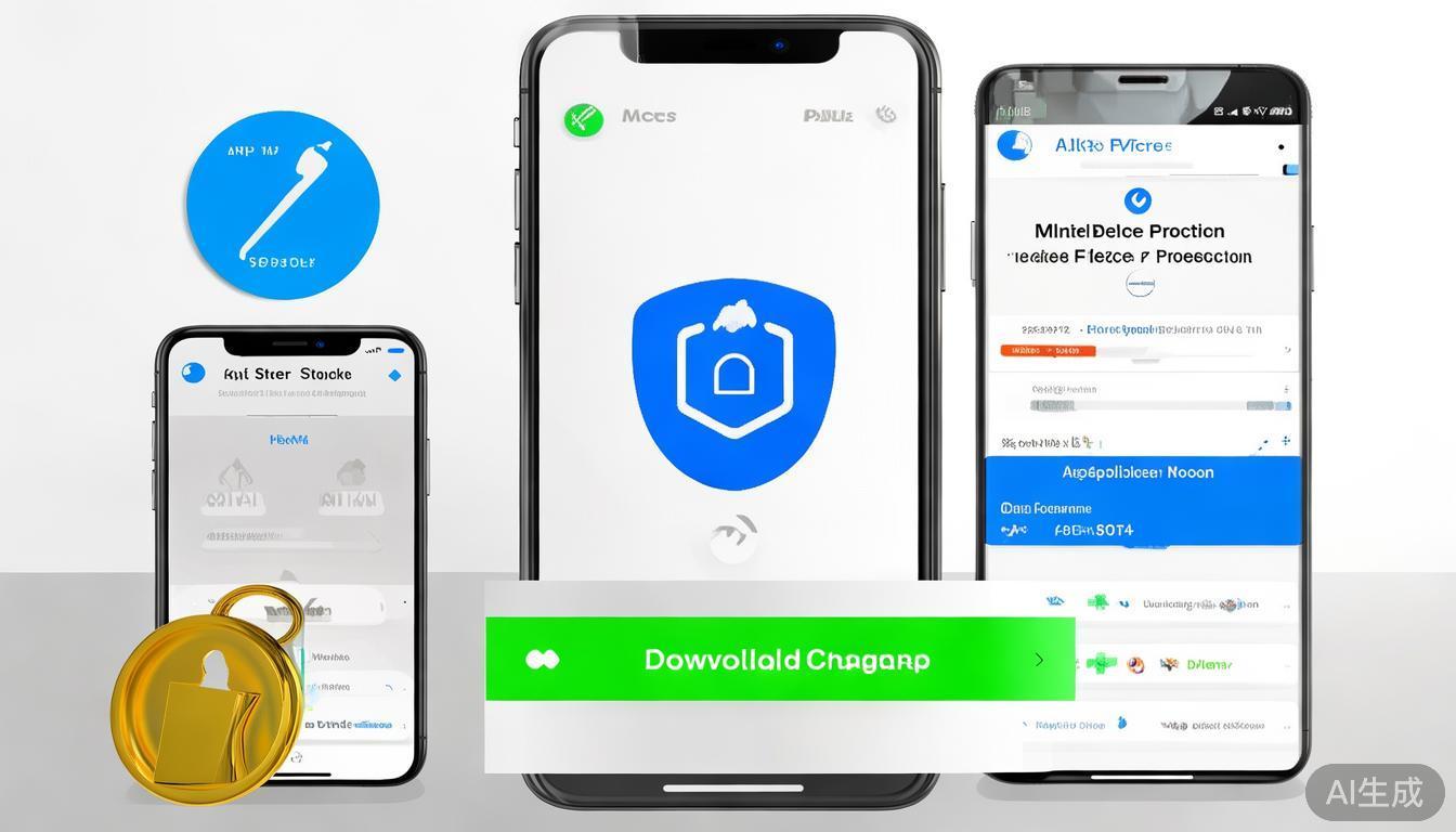 tokenim正版app下载的市场机会与投资策略_策略投资电子版_投资策略网