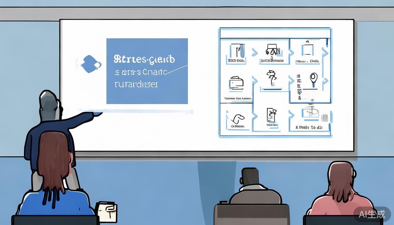 如何在网络研讨会上宣传tokenim钱包官方下载？_钱包官方网站_钱包新闻