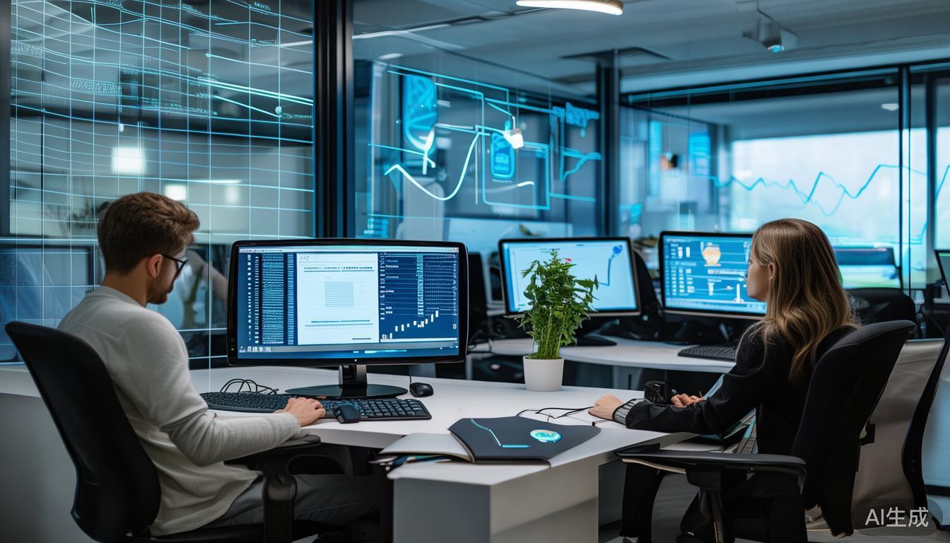 请选择钱包运营机构_tokneim钱包最新下载的运营模式与用户参与_钱包最新版本