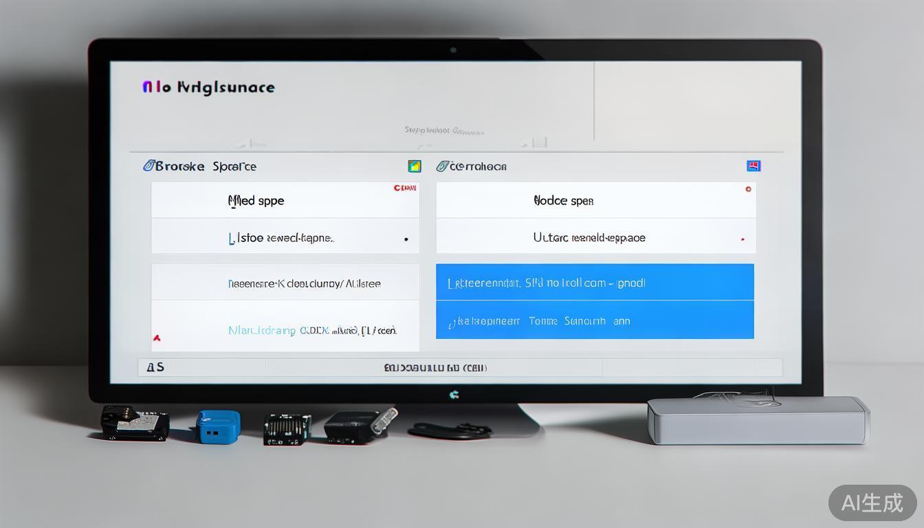 请下载安装包_下载前必看安装指南_token官方下载安装前需要进行的准备工作，确保一次性成功。