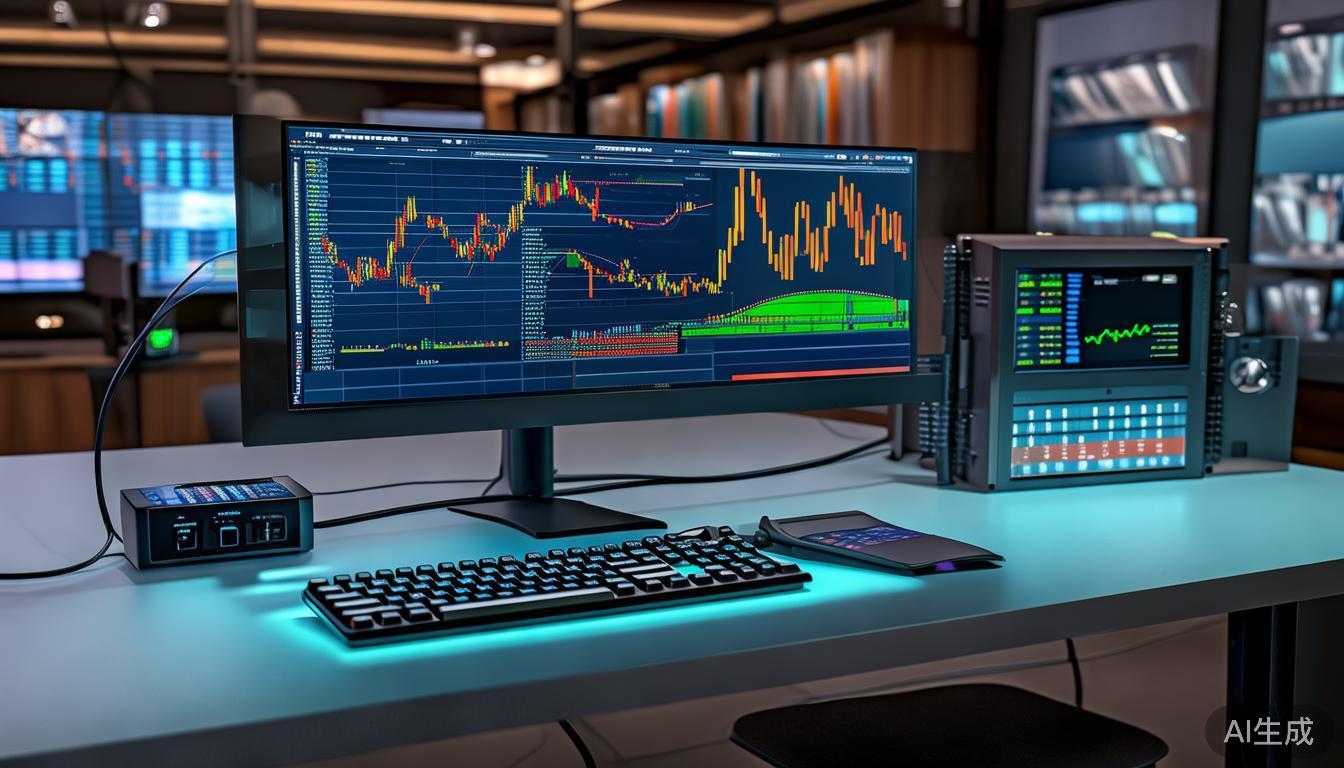 如何使用token最新下载进行实盘操作？_如何使用token最新下载进行实盘操作？_如何使用token最新下载进行实盘操作？