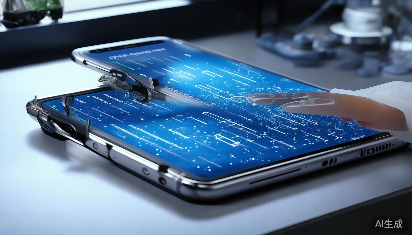 钱包市场现状分析_钱包市场分析_token钱包正版的市场竞争与未来挑战，探讨其在行业中的立足之道与发展策略。