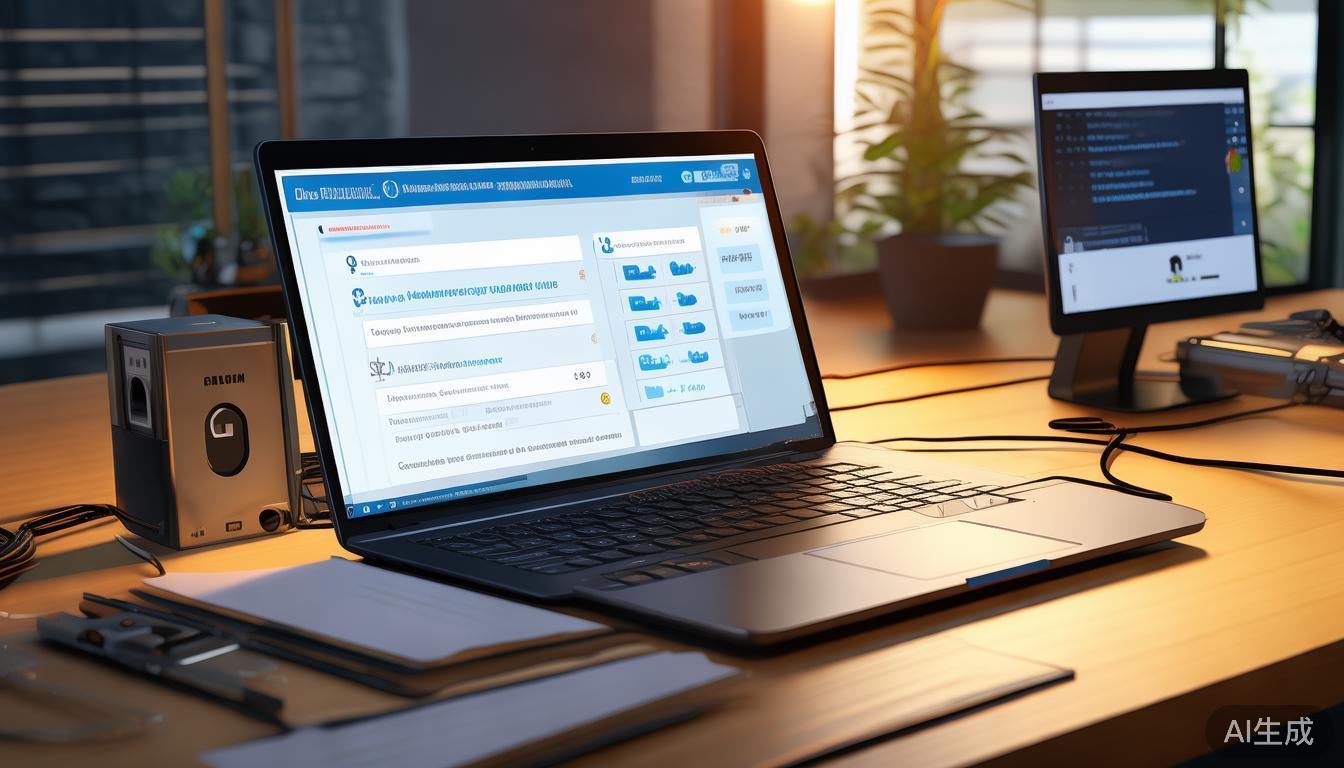 微信钱包交易记录导出_透明钱包怎么做_如何在tokenim钱包安卓版中保持交易记录的透明性，确保您的投资策略的可追溯性？