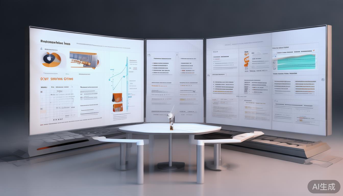 如何通过token应用的社交媒体功能扩大用户基础，实现更广泛的社区互动。_扩大社交圈_扩大社交范围