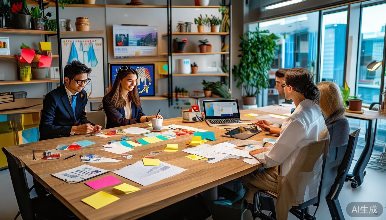 上海产业合作促进中心_tokenim钱包app的全球用户社区，如何促进不同文化背景的用户之间的交流与合作？_蚂蚁之间怎么交流