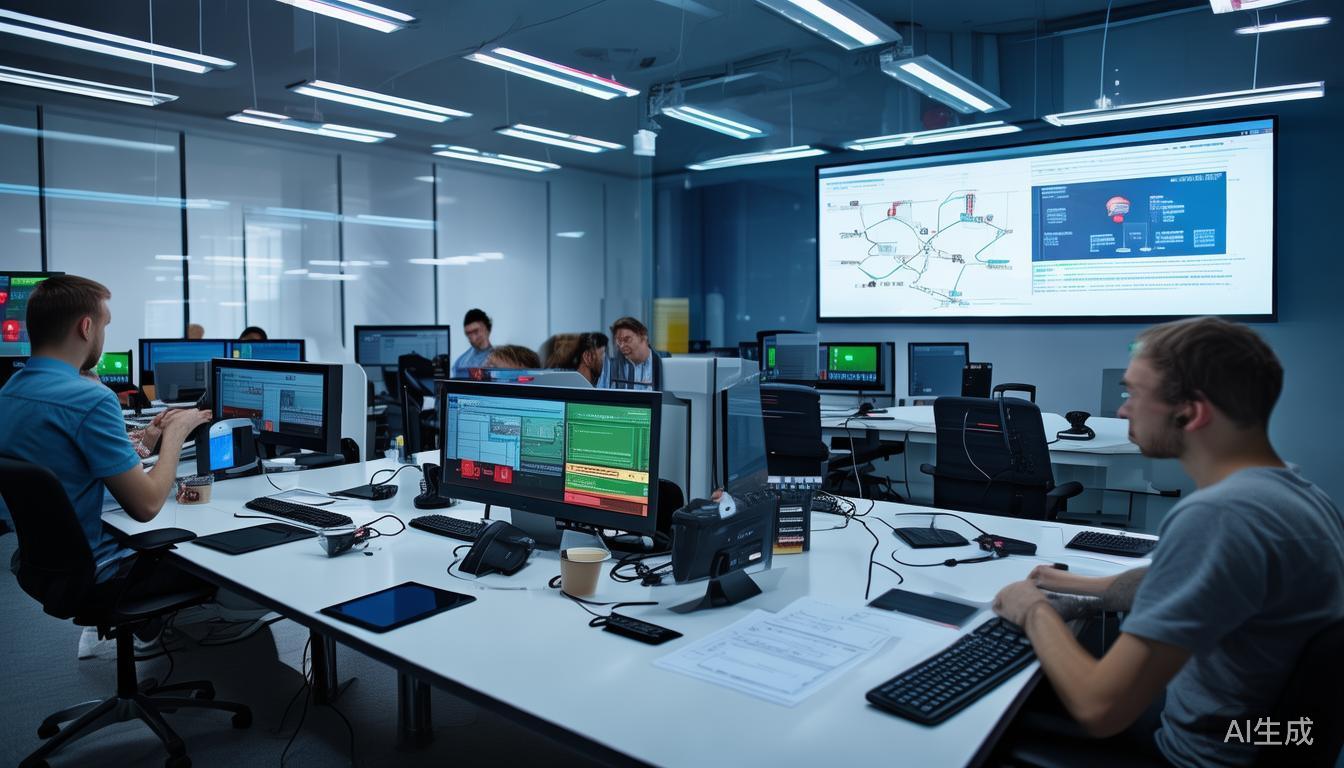 钱包app官网_如何通过token钱包官方网站增强用户支持？_局域网通过用户账户名代理上网