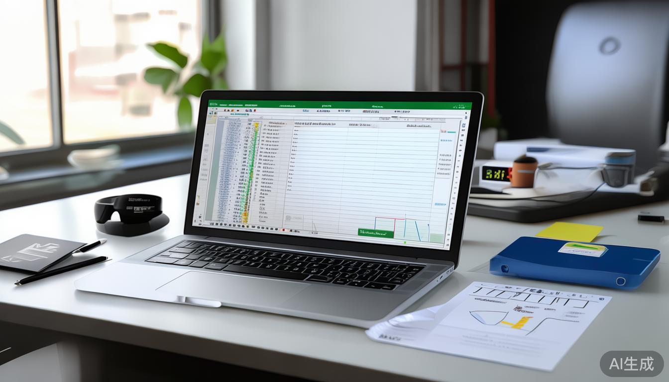 如何通过token钱包正版进行资产配置与优化，实现投资的多样性与回报最大化。_高回报投资与理财风险_高回报投资