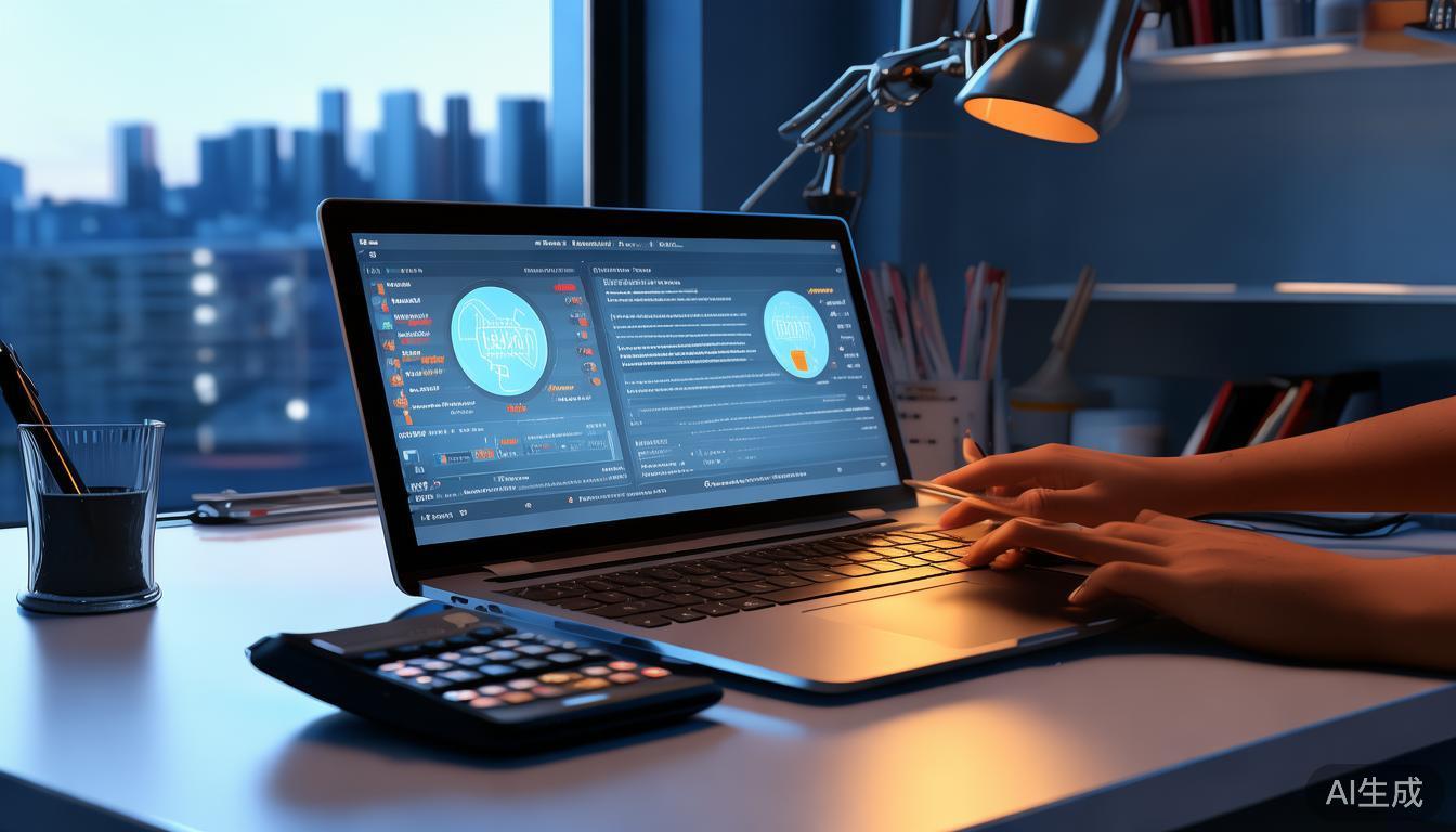 如何使用tokenim钱包实现高效的成本控制，确保您的每一笔投资都有所回报？_如何使用tokenim钱包实现高效的成本控制，确保您的每一笔投资都有所回报？_如何使用tokenim钱包实现高效的成本控制，确保您的每一笔投资都有所回报？