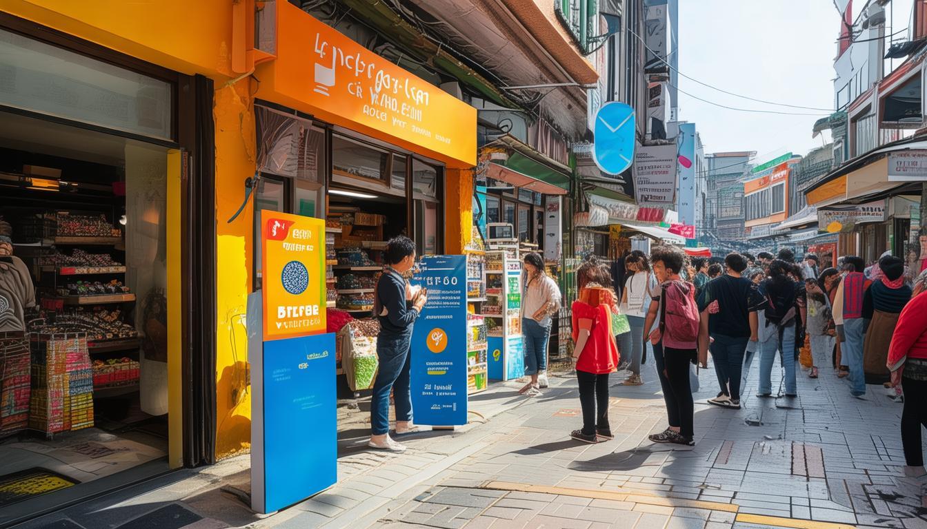 钱包行业市场现状_Bitpie钱包手机版的未来发展与市场分析_钱包的市场