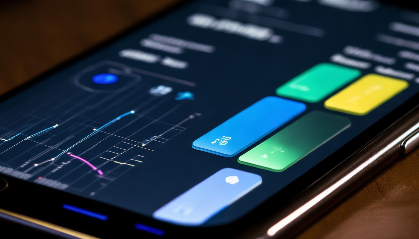 2021比特派钱包使用视频_比特派钱包trx_评测比特派钱包：安装后的实用体验