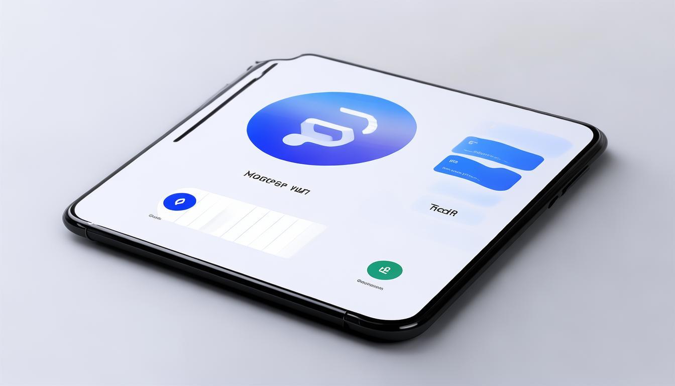 比特派钱包体系_比特派钱包是冷钱包还是热钱包_下载比特派钱包app最新版本带来的技术核心与用户体验提升