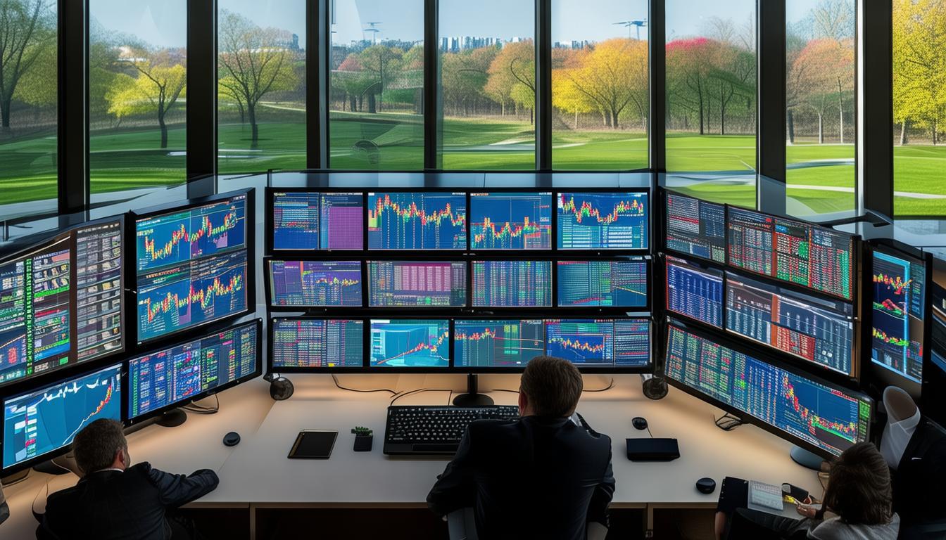 为何比特派钱包app的官方下载对用户来说至关重要？_比特派钱包和比太钱包_比特派钱包下载中文版