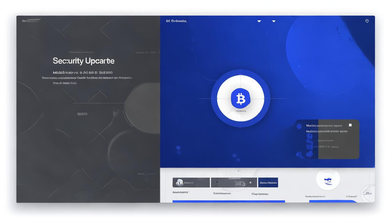 比特钱包_2021比特派钱包使用视频_从官网下载比特派钱包的最新版本，保障你的资产