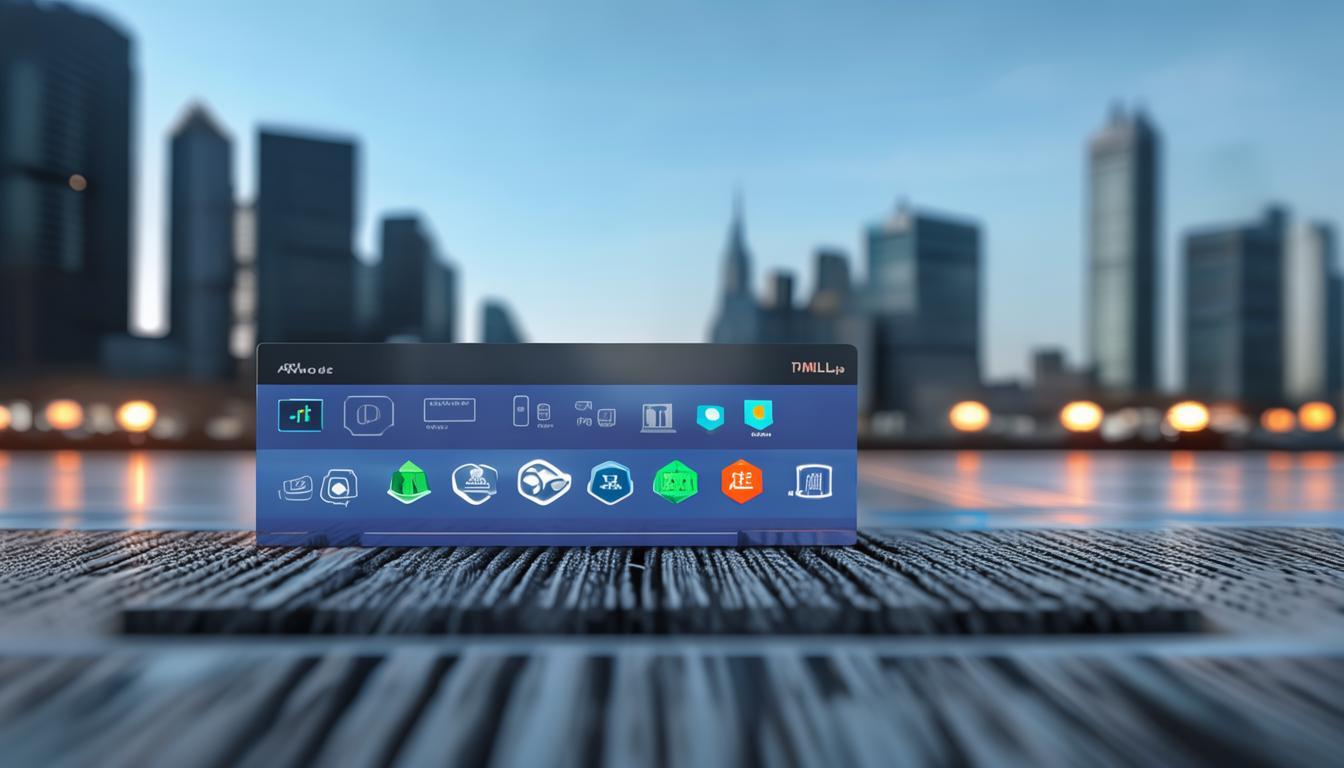 bitpie比特派钱包_2021比特派钱包使用视频_跟随趋势：bitpie比特派钱包下载地址的更新与变化