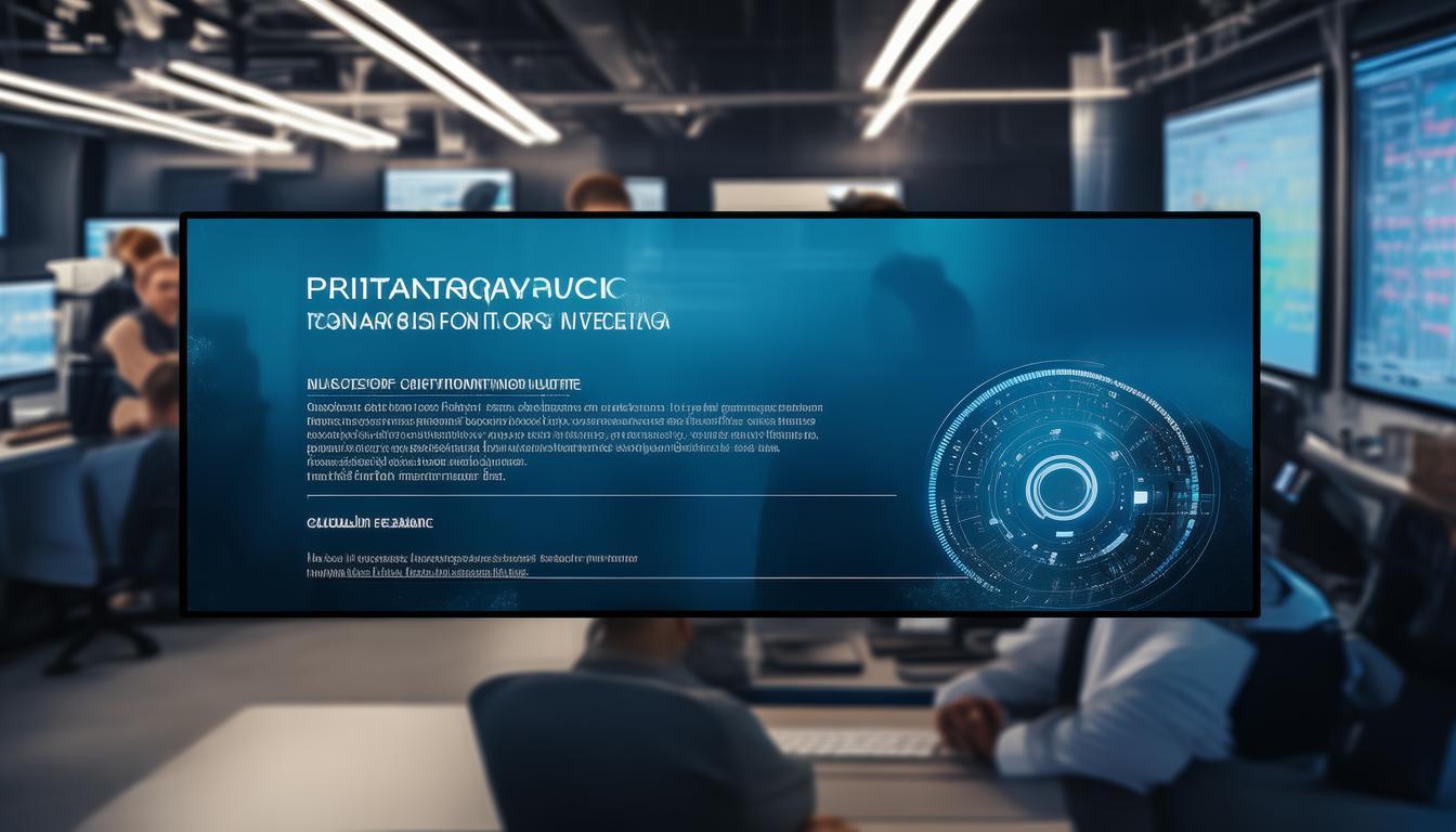 比特派钱包私钥_比特派钱包官网入口的安全措施与用户隐私保护_比特币隐私保护