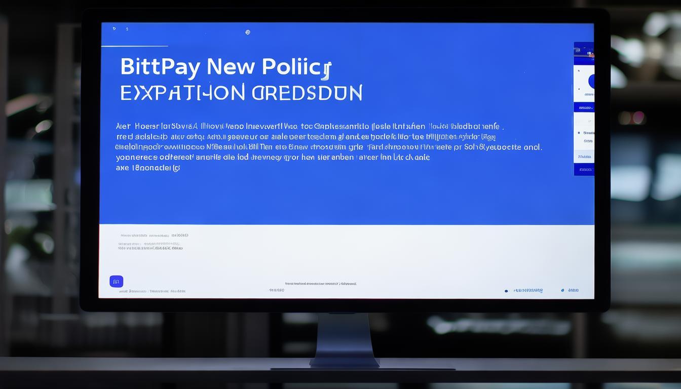 bitpie比特派钱包_比特派钱包官网入口的安全认证与官方声明_比特派钱包体系