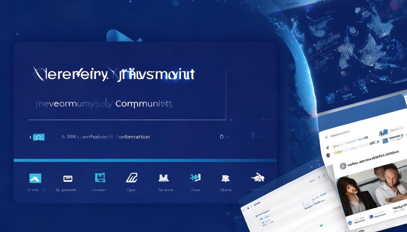 bitpie比特派钱包_下载比特派钱包app最新版本后，如何参与更多投资机会？_比特派钱包是冷钱包吗