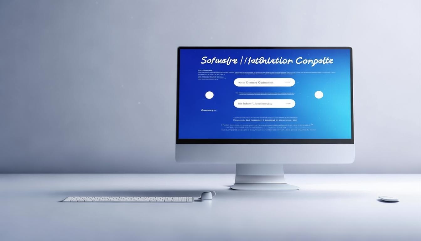 正版xp系统下载官网_逆战手游官网下载正版_Bitpie官网下载：一步步教你获取正版