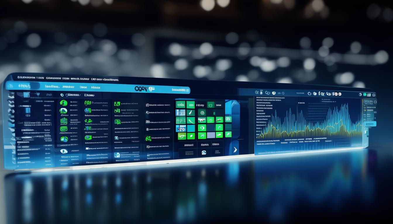 资产新规具体内容_有效管理资产：Bitpie最新版本特点揭秘_最新资产管理办法