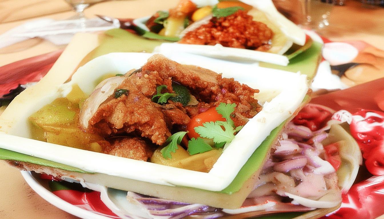 如何在比特派钱包官方入口进行资产的快速转移？_比特派钱包trx_比特派钱包转币收费吗