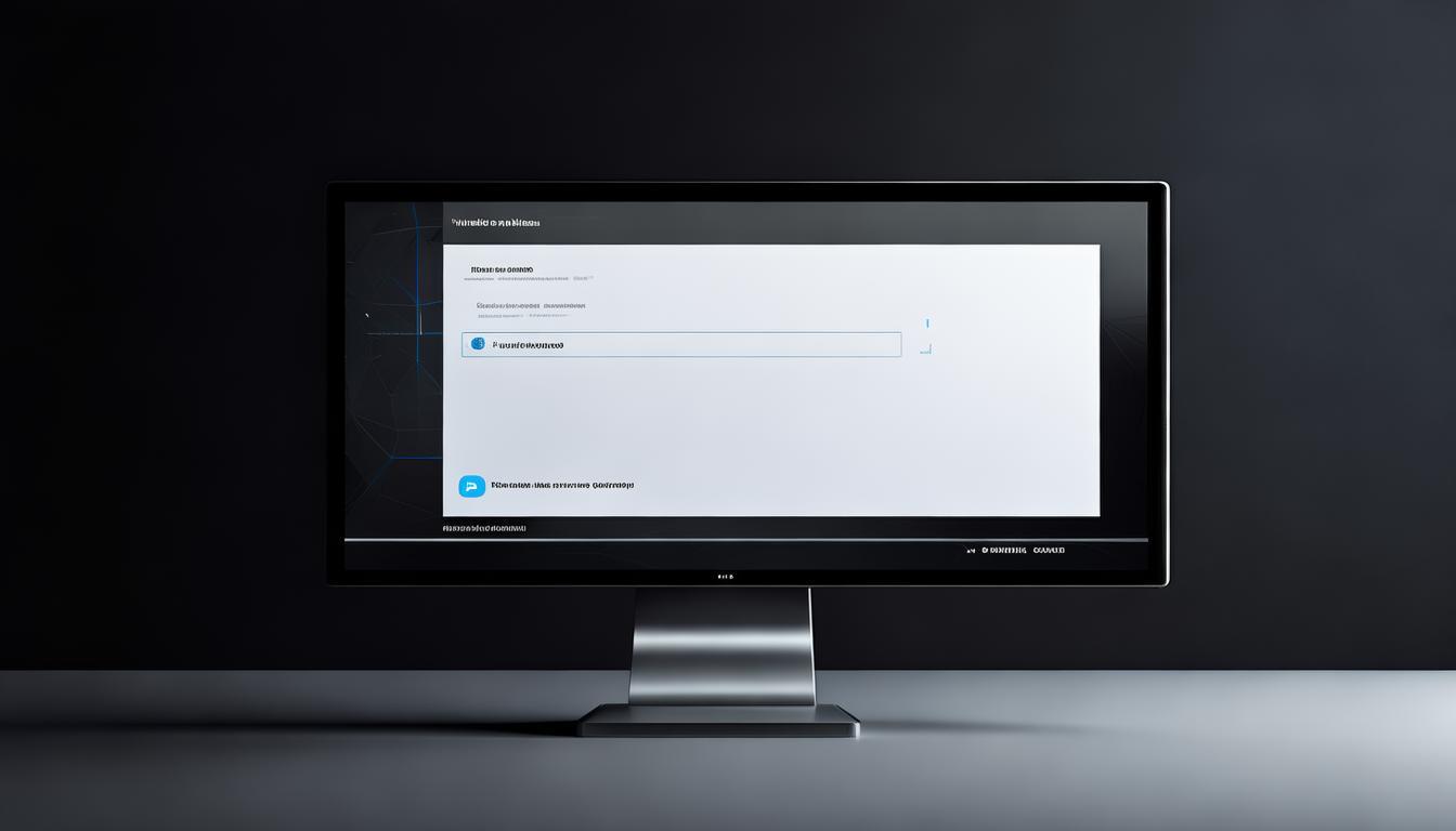 最新查看版本下载是否可有广告_检查一下版本是不是最新版本_如何查看Bitpie是否有最新版本可下载？