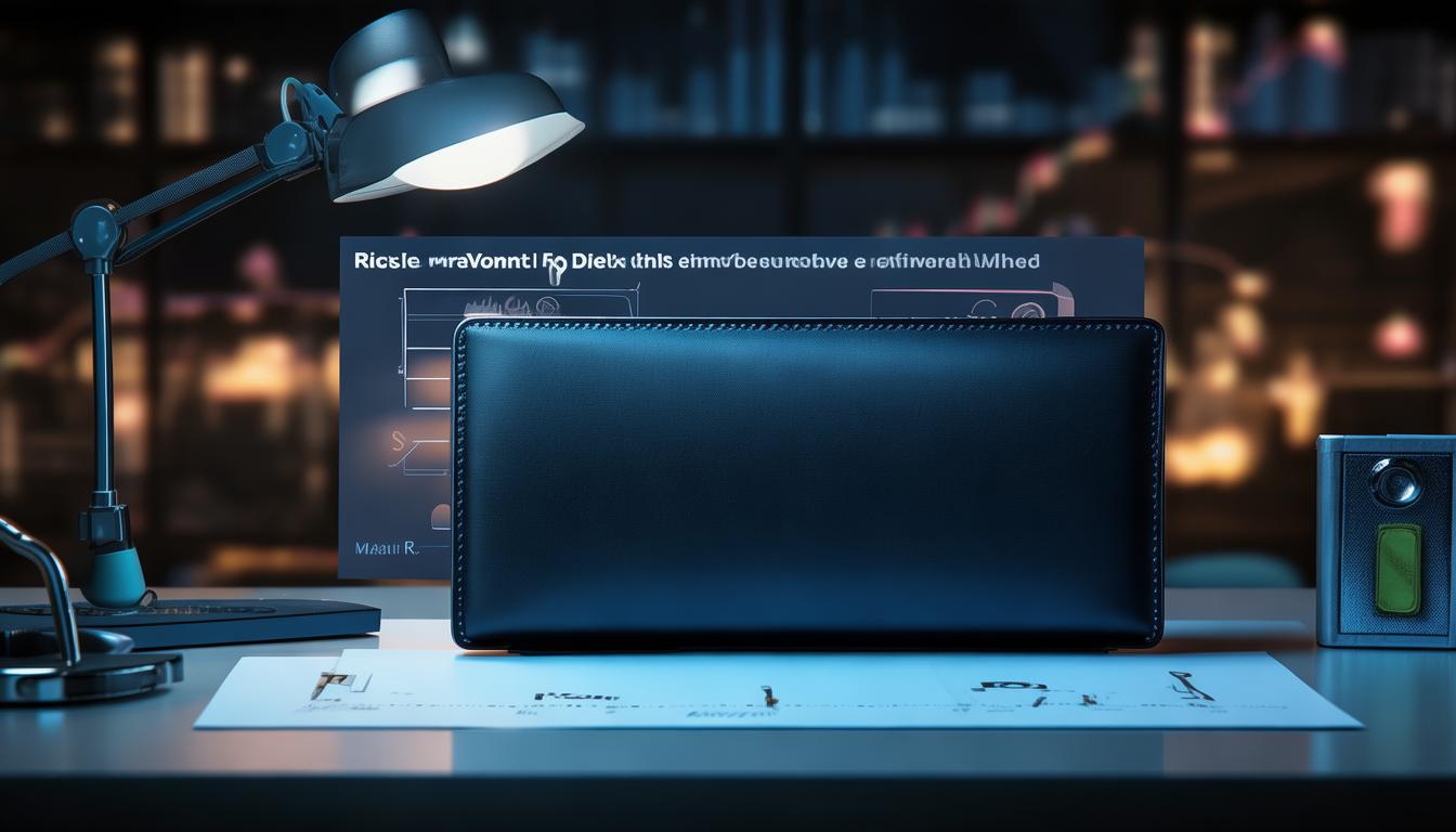 比特派钱包trx_比特派钱包体系_比特派钱包交易费用详解与下载后的选择