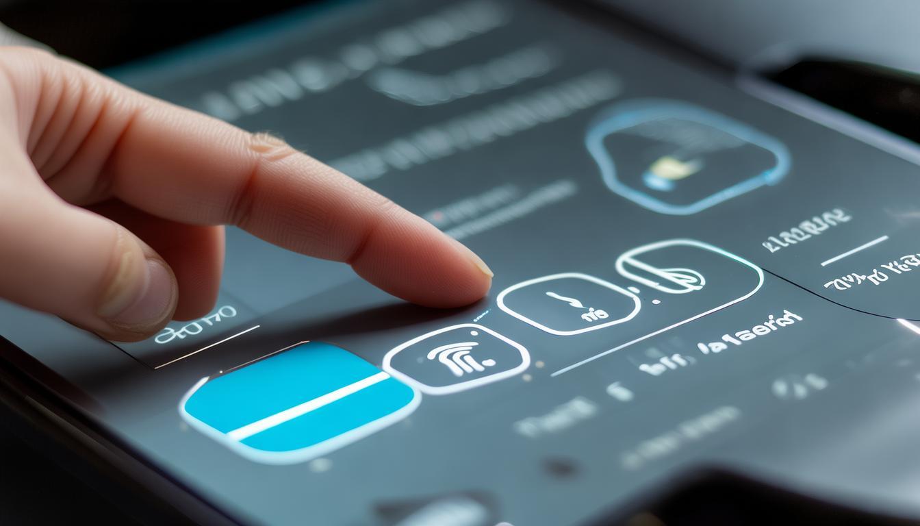 如何在im钱包App中快速完成交易过程？_交易钱包提币_chia钱包发起交易